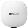 HPE Aruba Networking AP-503 (RW) 10-Pack Dual Radio 2x2:2 Wi-Fi 6 Campus Access Point [S1E83A]