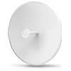 Ubiquiti AF-5G34-S45 antenna di rete 34 dBi (5 GHz airFiber Dish, dBi, - Slant 45 Warranty: 24M) [AF-5G34-S45]