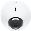 Ubiquiti Telecamera di sicurezza Ubiquiti UniFi Protect G4 Dome Camera - UVC-G4-DOME, IP security camera, Indoor & outdoor, Wired, Dome, Ceiling, White Warranty: 24M [UVC-G4-DOME]