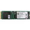 DELL SSD DELL 400-ASDQ drives allo stato solido 240 GB M.2 Serial ATA III [400-ASDQ]