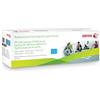 Xerox Compatibles compatibile Xerox Compatibles Toner Xerox Compatibles 106R02258 ciano - B00284