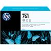 HP Originale Cartuccia HP 761 (CM995A) grigio - 133711