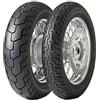 DUNLOP 150/80B16 D404 71H Post. estive
