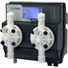 Centralina dosaggio piscina iPool Control Nova 2 pH RX