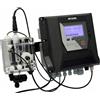Centralina dosaggio piscina iPool Control Evolution EW2 pH Cloro e Temperatura