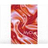 PERLAPELLE Srl MYCLI COFANETTO C RECHARGE 3PZ