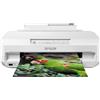 Epson Expression Photo XP-55 A4 a Colori - Ottimo