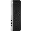 HP ProDesk 400 G5 SFF Intel Core i5-8500 - 8 GB - 128 GB - Windows 11 Home - Buono