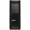 Lenovo ThinkStation P720 Tower Intel Xeon Silver 4210 Nvidia RTX 4000 8GB - 16 GB - 512 GB - Windows 11 Professional - Ottimo