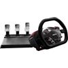 Thrustmaster TS-XW RACER EU EDITION 4460157