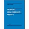 Le qualità degli insegnanti efficaci