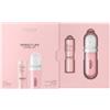 KIKO Milano Perfect Lips Caring Set Set per la cura delle labbra 1 pz.