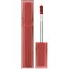 Rom&nd Dewy·Ful Water Tint Rossetto liquido 5 g Nr. 04 - Chili Up