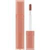 Rom&nd Dewy·Ful Water Tint Rossetto liquido 5 g Nr. 12 - Canyon
