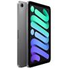 APPLE - iPad mini 7th Gen (2024) A17 Pro 8.3' 128GB Wi-Fi Grigio Siderale - SPEDIZIONE GRATUITA