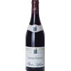 Olivier Leflaive Aloxe-Corton 2020 - Olivier Leflaive - Formato: 0.75 l