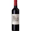 Château Duhart-Milon Chteau Duhart-Milon Pauillac 4ème Cru Classé 2020 - Château Duhart-Milon - Formato: 0.75 l