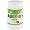 KOS Srl SPIRULINA 200CPR 500MG KOS