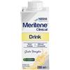 NESTLE' IT.SpA(HEALTHCARE NU.) Meritene Clinical Van 200ml