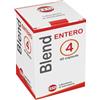 KOS Srl BLEND 4 ENTERO 45CPS
