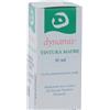Echinacea angustifol 30m cemon - - 800622716