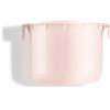 Arkeskin crema notte menopausa 50 ml ricarica - - 986966240