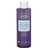Euphidra acqua micellare purify no stress 200 ml - - 947225064