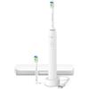 Sonicare Philips 3100 - Spazzolino ricaricabile - HX4034/21
