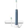 Sonicare Philips 3100 - Spazzolino ricaricabile - HX4034/24