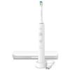 Sonicare Philips 4100 - Spazzolino ricaricabile - HX4043/41