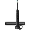 Sonicare Philips 4100 - Spazzolino ricaricabile - HX4043/52