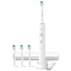 Sonicare Philips 4100 - Spazzolino ricaricabile - HX4046/41