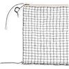 Conquest Os Rete da tennis - modello basic