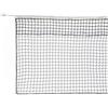 Conquest Os Rete da minitennis - maglia 42 mm