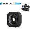 PULUZ Max Lens Mod Obiettivo grandangolare per GoPro Hero13 Black/ Hero12 Black/ HERO11 Black/ HERO10 Black/ HERO9 Nero Obiettivo grandangolare