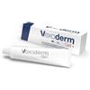 VEXODERM Gel Piu'12g - - 982394951