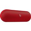 BEATS CASSA BLUETOOTH BEATS PILL