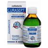 Curasept Ads Collutorio 0,12 500 Ml
