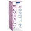 Curasept Biosmalto Collutorio Denti Sensibili 300 Ml