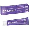 Curasept Gel Parodontale Ads Dna Trattamento Rigenerante 30 Ml