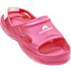 AQUARAPID GIBA Ciabatta Piscina Bimba