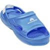 AQUARAPID GIBA Ciabatta Piscina Bimbo