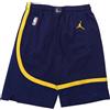 NIKE JORDAN BOYS STATEMENT SWINGMAN SHORT Shorts Basket Uomo