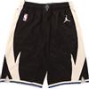 NIKE JORDAN BOYS STATEMENT SWINGMAN SHORT BUCKS Shorts Basket Ragazzo