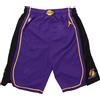 NIKE JORDAN BOYS STATEMENT SWINGMAN SHORT Shorts Basket Ragazzo