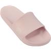 AQUARAPID CIABATTA GOSSY Unisex