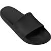 AQUARAPID CIABATTA GOSSY Unisex