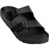 AQUARAPID CIABATTE GETTY Ciabatta Unisex