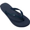 AQUARAPID CIABATTE GIL Infradito Unisex