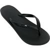 AQUARAPID CIABATTE GIL Infradito Unisex